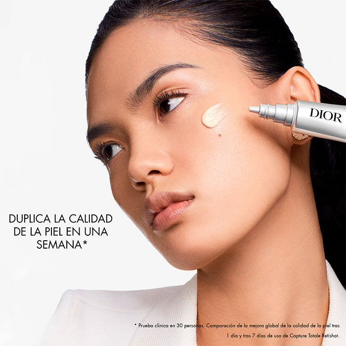 CAPTURE TOTALE RETISHOT  20ml-222479 3