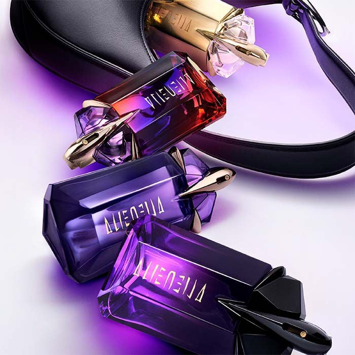 ALIEN EXTRAINTENSE  30ml-227665 8