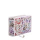 Neceser Animal Print Multicolor   2