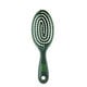 Cepillo Desenredante Elipsi Mini  1ud.-216364 3