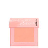 Pure Mineral Compact Blush   0