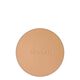 Total Finish Foundation Recambio   0