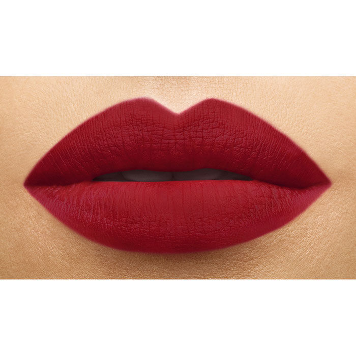 Rouge Pur Couture The Slim   3