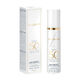 Sun Perfect Illuminating Cream SPF50  50ml-210693 1