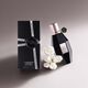 Flowerbomb Midnight  50ml-186041 4