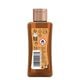 Tropic Protective Dry Oil SPF30  75ml-236494 1