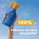 Protege & Cuida Spray Solar Ni&ntilde;os SPF50+  250ml-236654 4