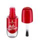 Gel Nail Colour Esmalte de Uñas   2