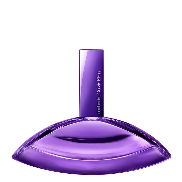 EUPHORIA BOLD ELIXIR  100ml-235551 7