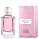 Daily  100ml-167671 1