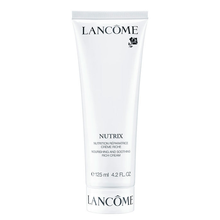 Nutrix  125ml-198944 6