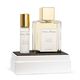 Caldo Encens  110ml-229856 0