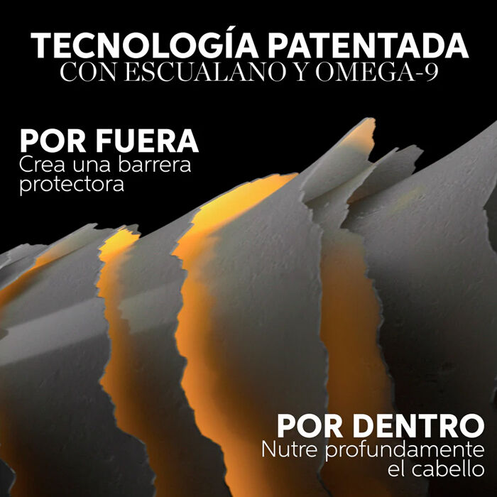 Ultimate Smooth Conditioner  1l-227838 7