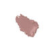 Matte Lipstick   1