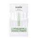 Ampollas Active Purifier  1ud.-217141 3