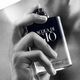 ACQUA DI GI&Ograve; EDP INTENSE  50ml-234692 4