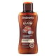 Aceite Bronceador Efecto Luminoso  100ml-210606 1