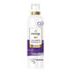 Perfect Volumen Laca  250ml-210967 0