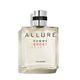 ALLURE HOMME SPORT  100ML-158339 2