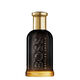 BOSS BOTTLED ABSOLU  50ml-223850 9
