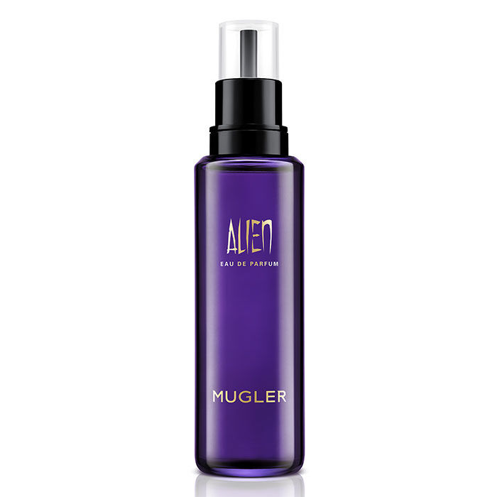 ALIEN  100ml-205063 3