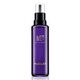ALIEN  100ml-205063 3