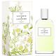 Aguas de Victorio & Lucchino N&ordm; 3  30ml-169277 1