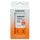 Stick Facial SPF50  20g-190703 0