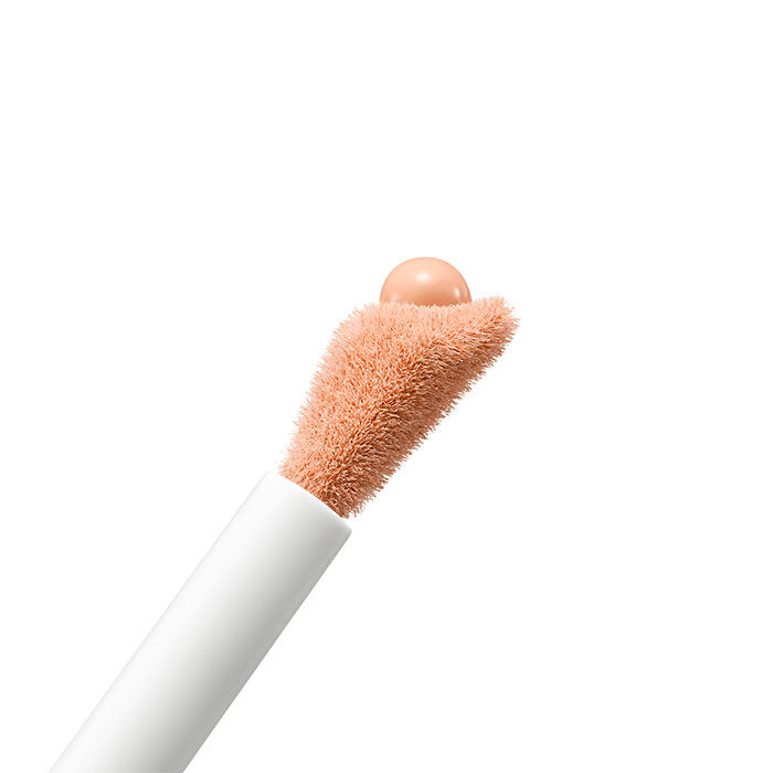 Teint Idole Ultra Wear Care & Glow Concealer   3
