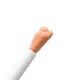 Teint Idole Ultra Wear Care & Glow Concealer   3