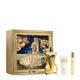 GAULTIER DIVINE Estuche  100ml-223883 0