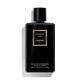 COCO NOIR  200ML-143958 0