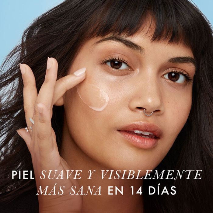 Hyaluronic 24 + Vitamina B5 Sérum  40ml-222393 4