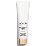 Sisleÿa L'Intégral Anti-Âge Crème Concentrée Fermeté Corps  150ml 0