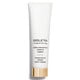 Sisleÿa L'Intégral Anti-Âge Crème Concentrée Fermeté Corps  150ml-185995 0