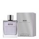 BOSS SELECTION  100ml-230981 1