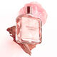 Irresistible  80ml-235006 3