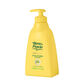 Crema de Jabón de Manos Original  300ml-169270 0