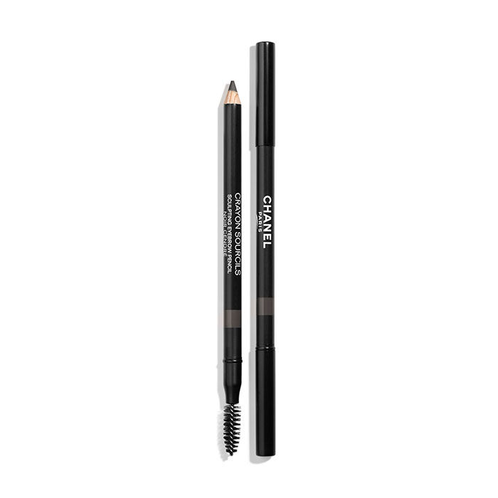CRAYON SOURCILS   0