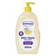 Jabón Líquido Ultra Suave  650ml-215282 1