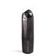 Black Crystals Lipstick  3.5g-214200 0