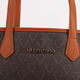 Bolso Shopper Lady   2