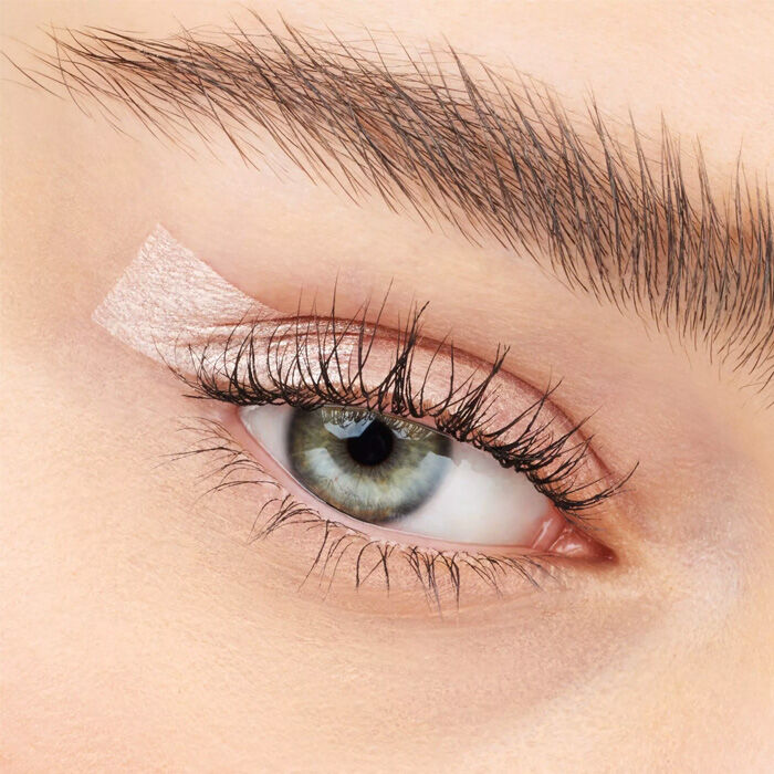 Sombra l&iacute;quida Luminous Eye Tint   3