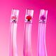 FLOWER BY KENZO Cherry Poppy  100ml-227917 4