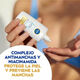 Protecci&oacute;n Facial Derma Skin Clear SPF50+  40ml-219186 3