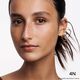 Terracotta Concealer   3