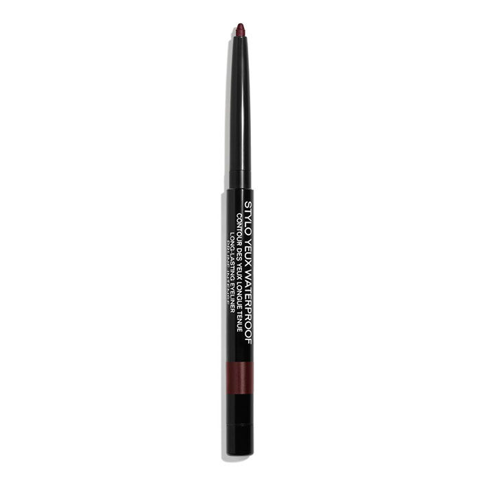 STYLO YEUX WATERPROOF   5