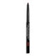 STYLO YEUX WATERPROOF   5