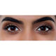 Lash Couture InstaVolume  1ud.-205317 1