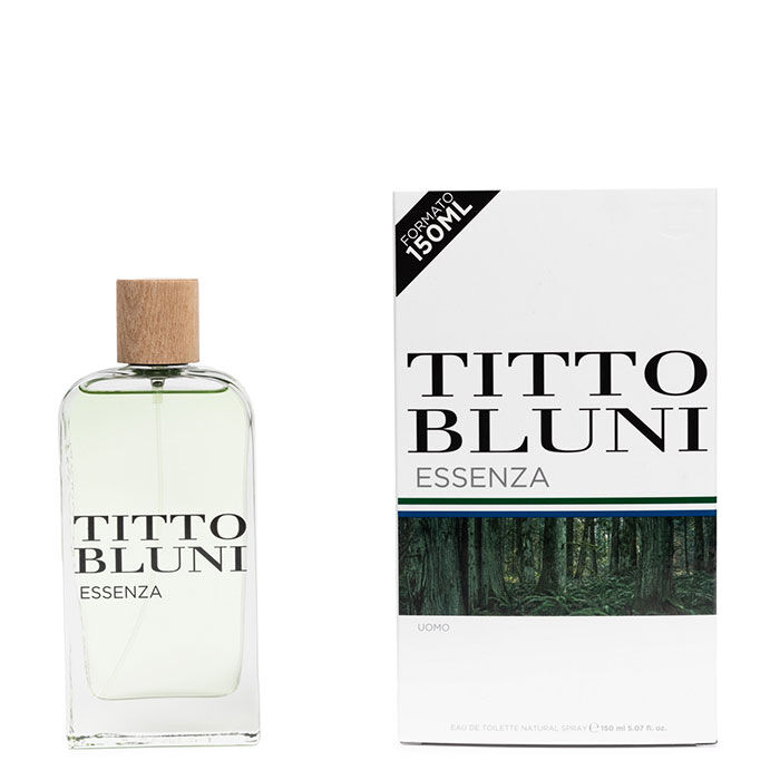 Essenza  150ml-222896 1
